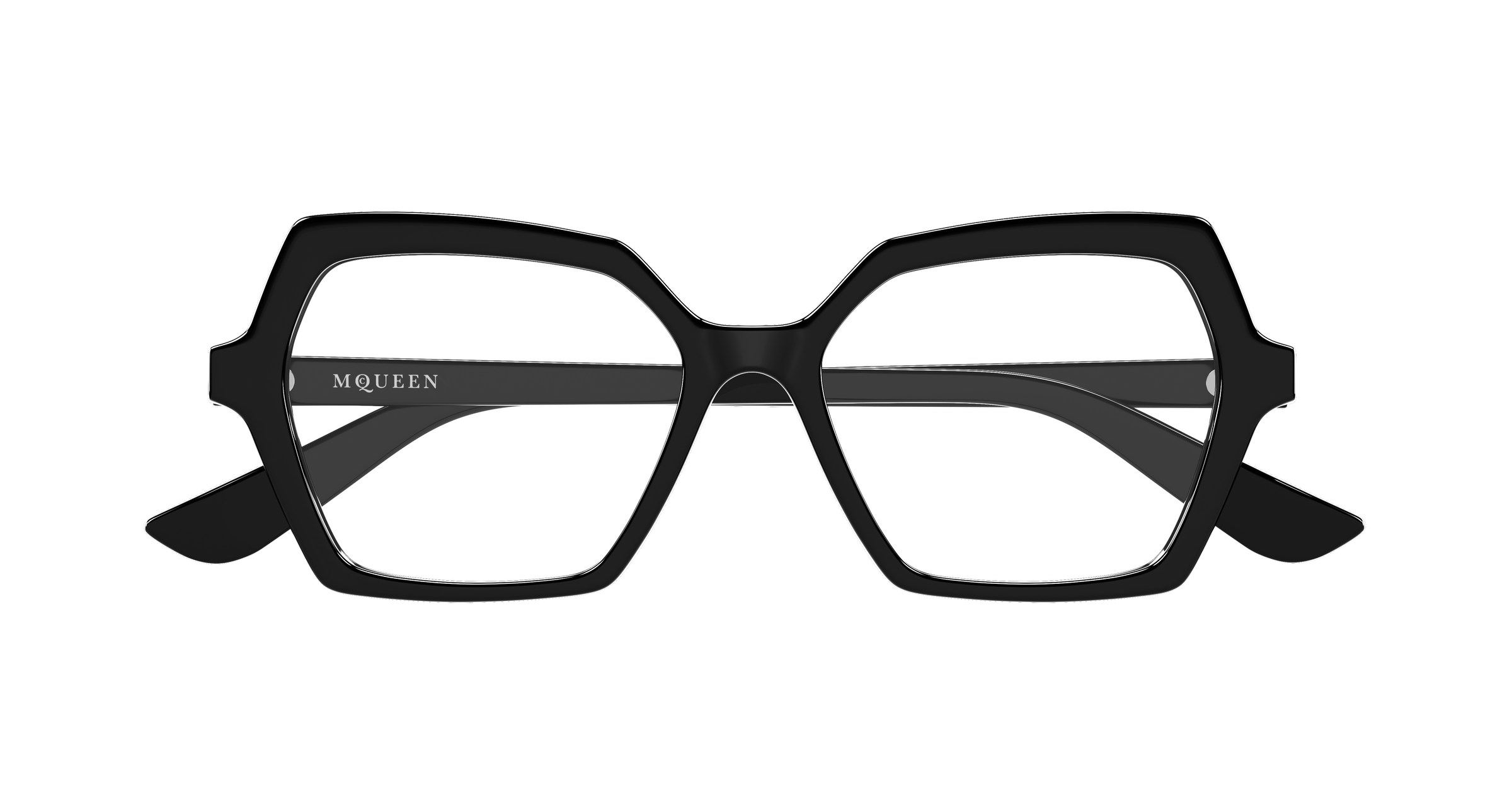 ALEXANDER MCQUEEN AM0537O 001 54