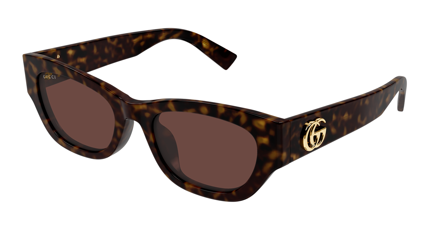 GUCCI GG1954SA 002 53