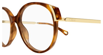 CHLOÉ CH0328O 002 52