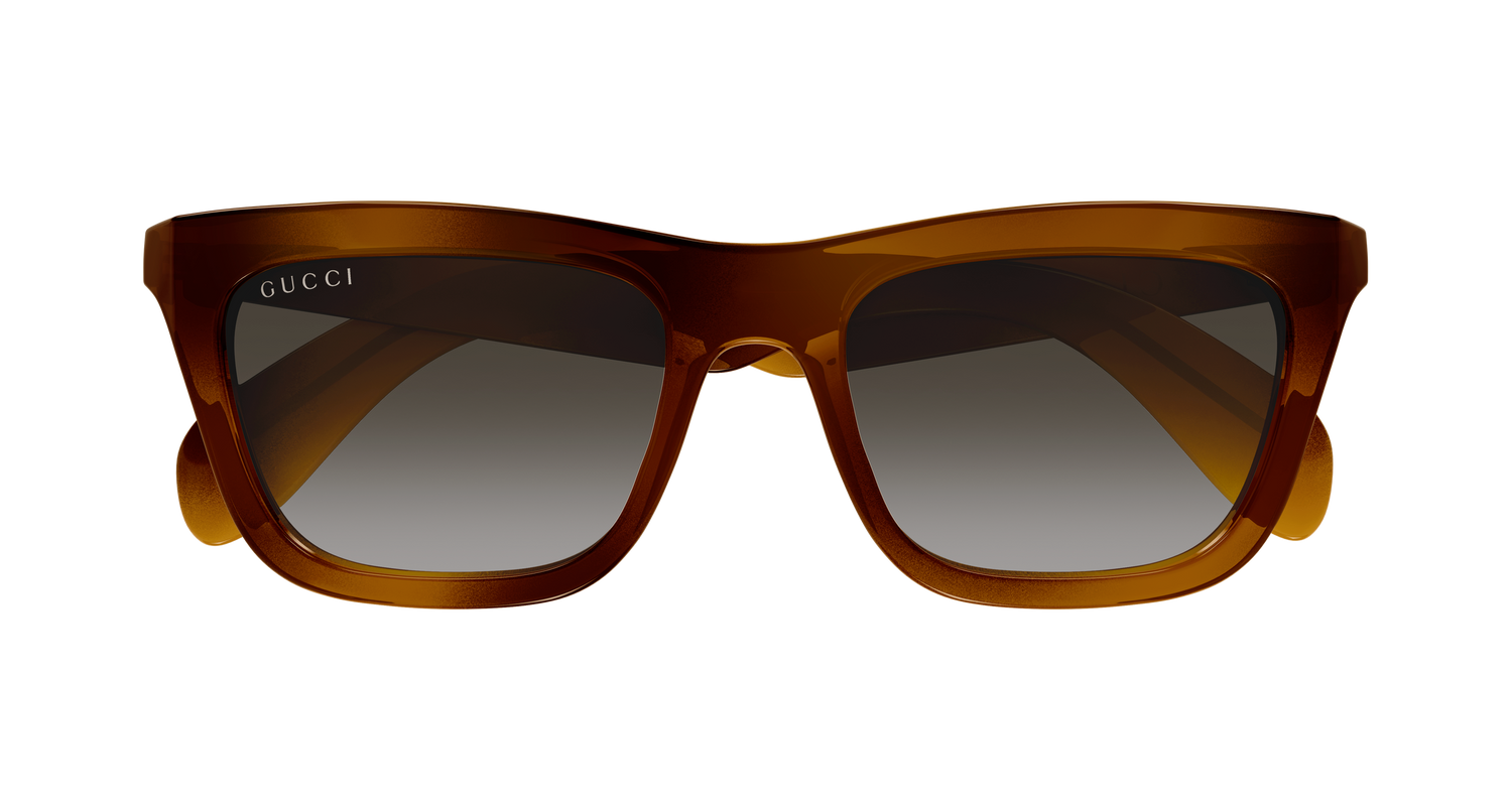 GUCCI GG1933S 002 53