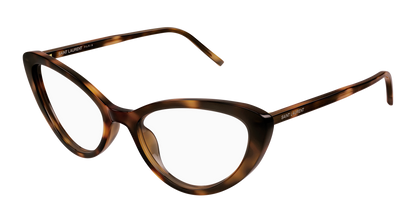 SAINT LAURENT SL 777 003 55