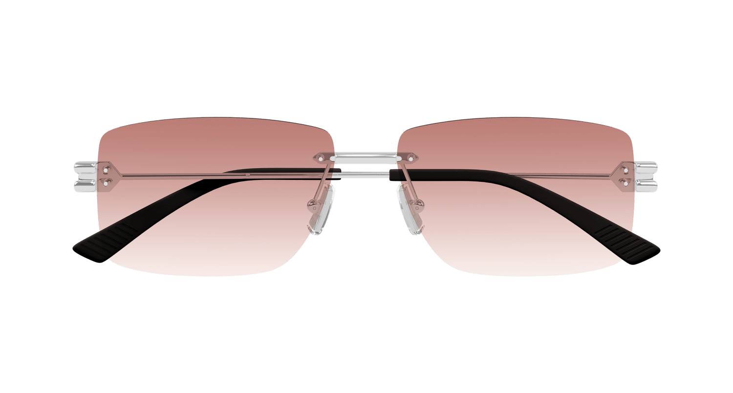 Bottega Veneta BV1126S 007 58