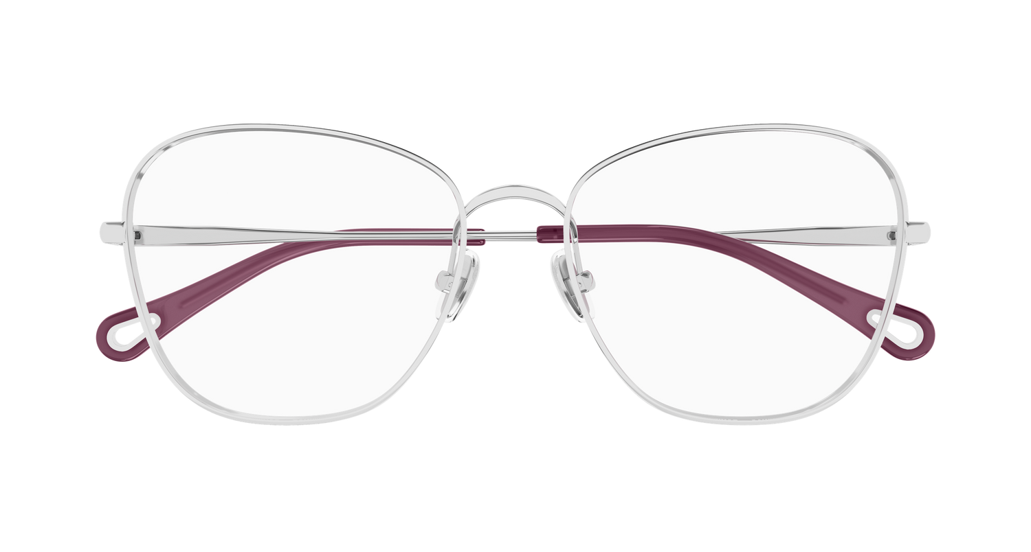 CHLOÉ CH0344O 001 56