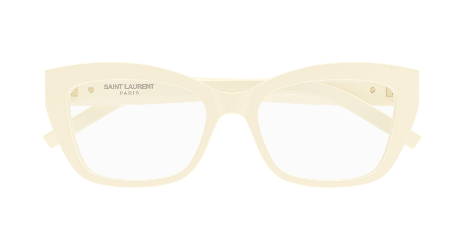 SAINT LAURENT SL M117 005 53