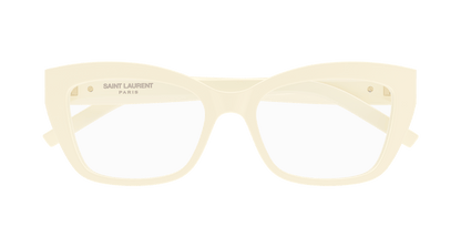 SAINT LAURENT SL M117 005 53