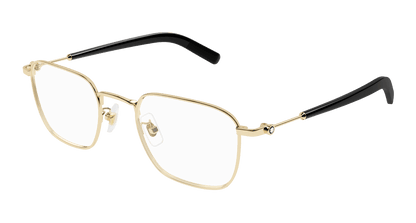 MONTBLANC MB0389O 001 50