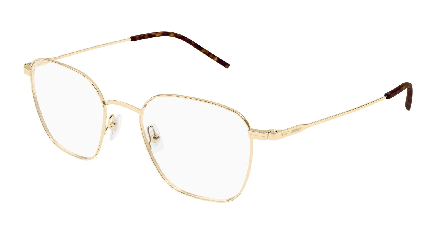SAINT LAURENT SL 852 006 50