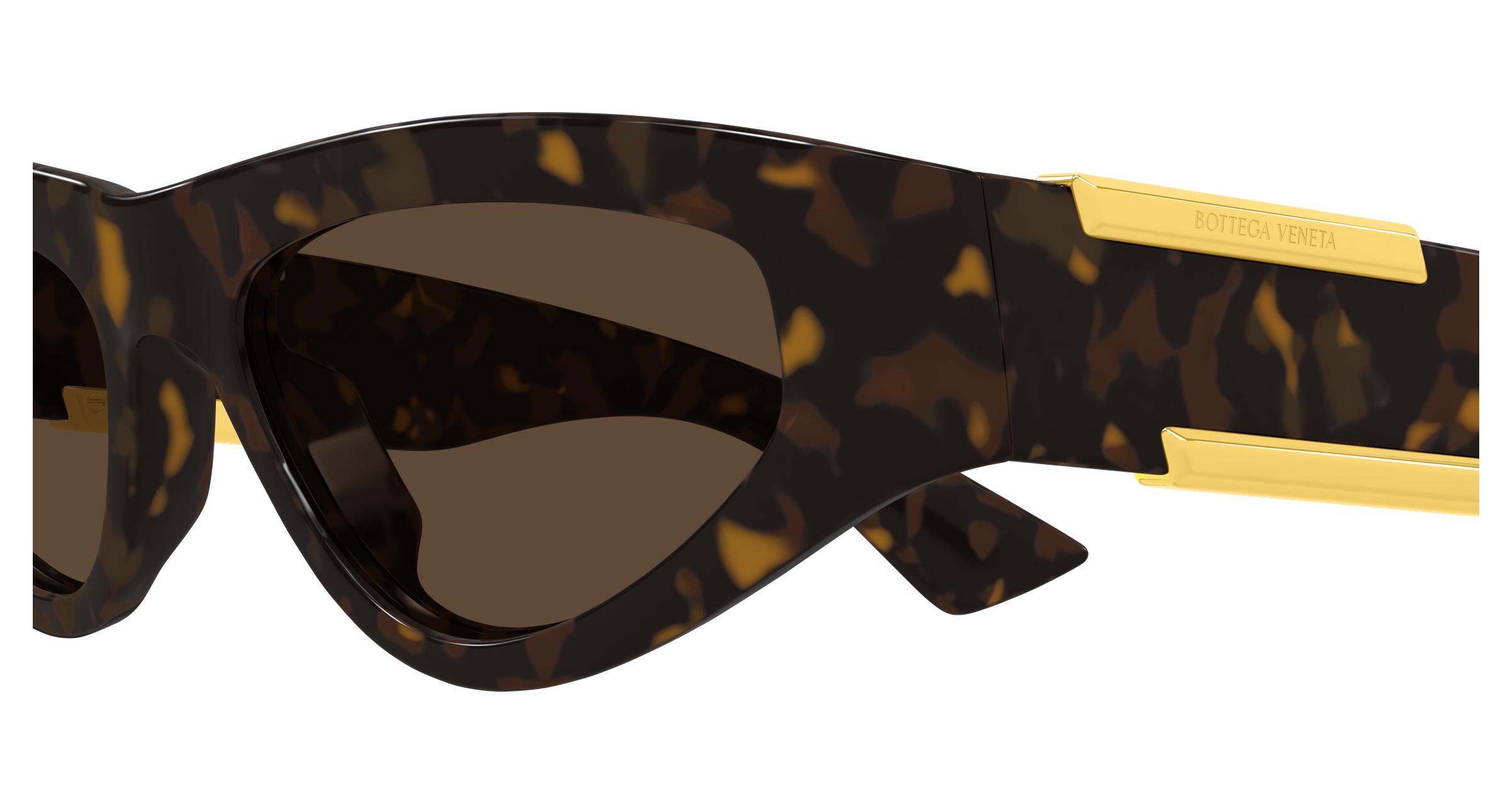 Bottega Veneta BV1407S 002 53