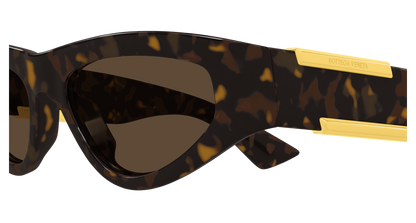 Bottega Veneta BV1407S 002 53