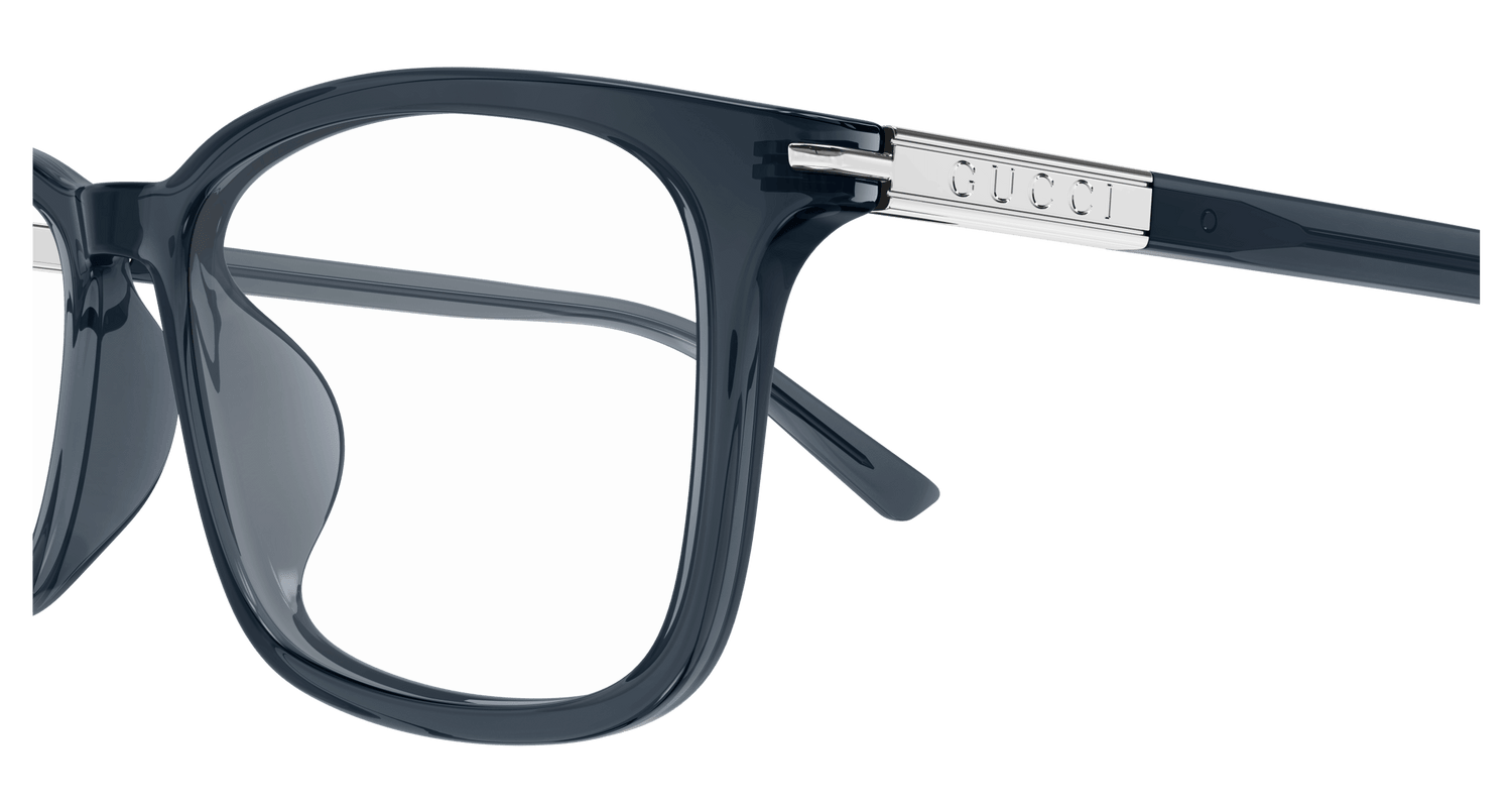 GUCCI GG1900OA 002 56