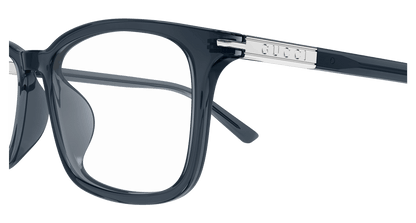 GUCCI GG1900OA 002 56