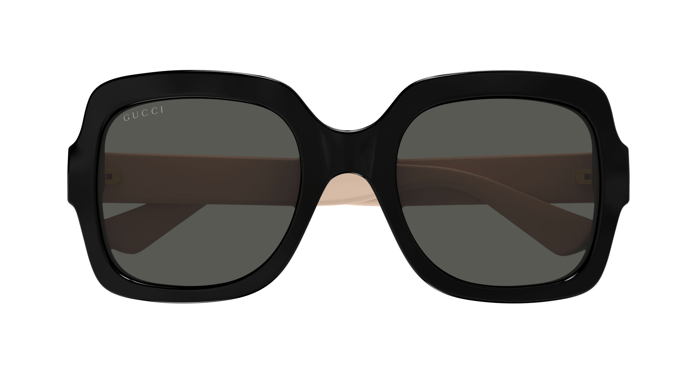 GUCCI GG1337S 008 54