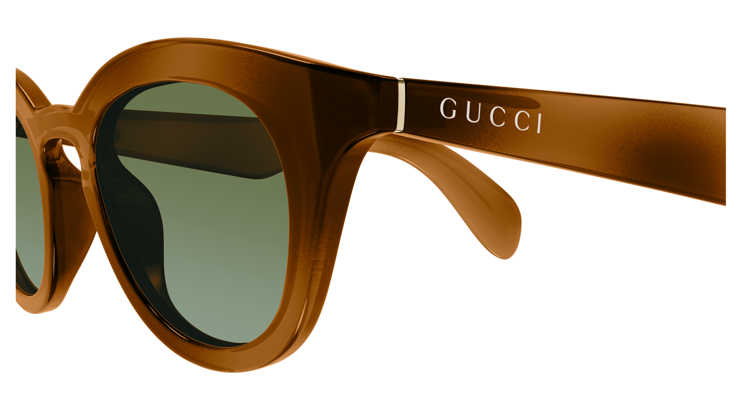 GUCCI GG1934S 002 47