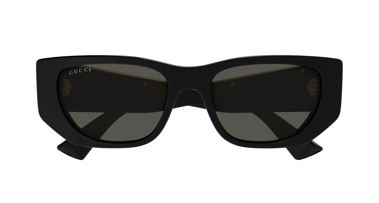 GUCCI GG1959S 001 53