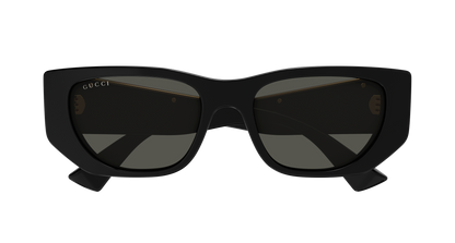 GUCCI GG1959S 001 53