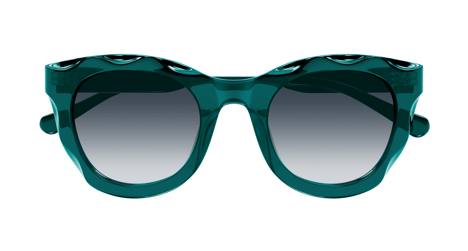 CHLOÉ CH0295S 005 50
