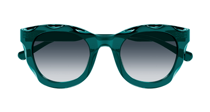 CHLOÉ CH0295S 005 50