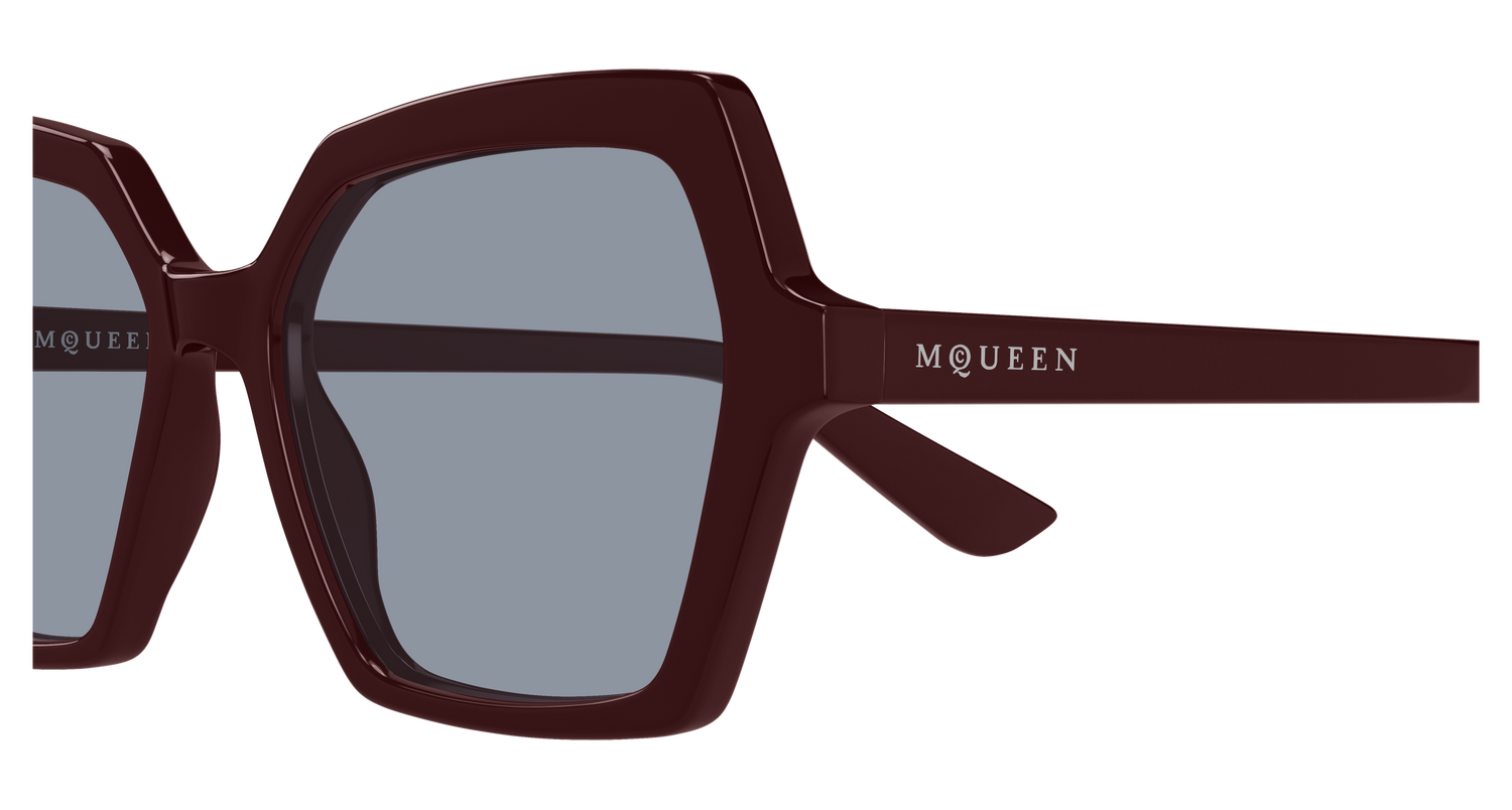 ALEXANDER MCQUEEN AM0537S 004 54