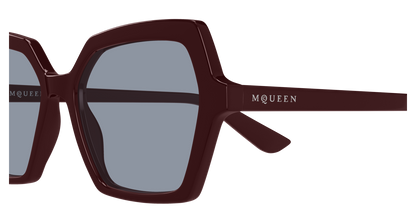 ALEXANDER MCQUEEN AM0537S 004 54