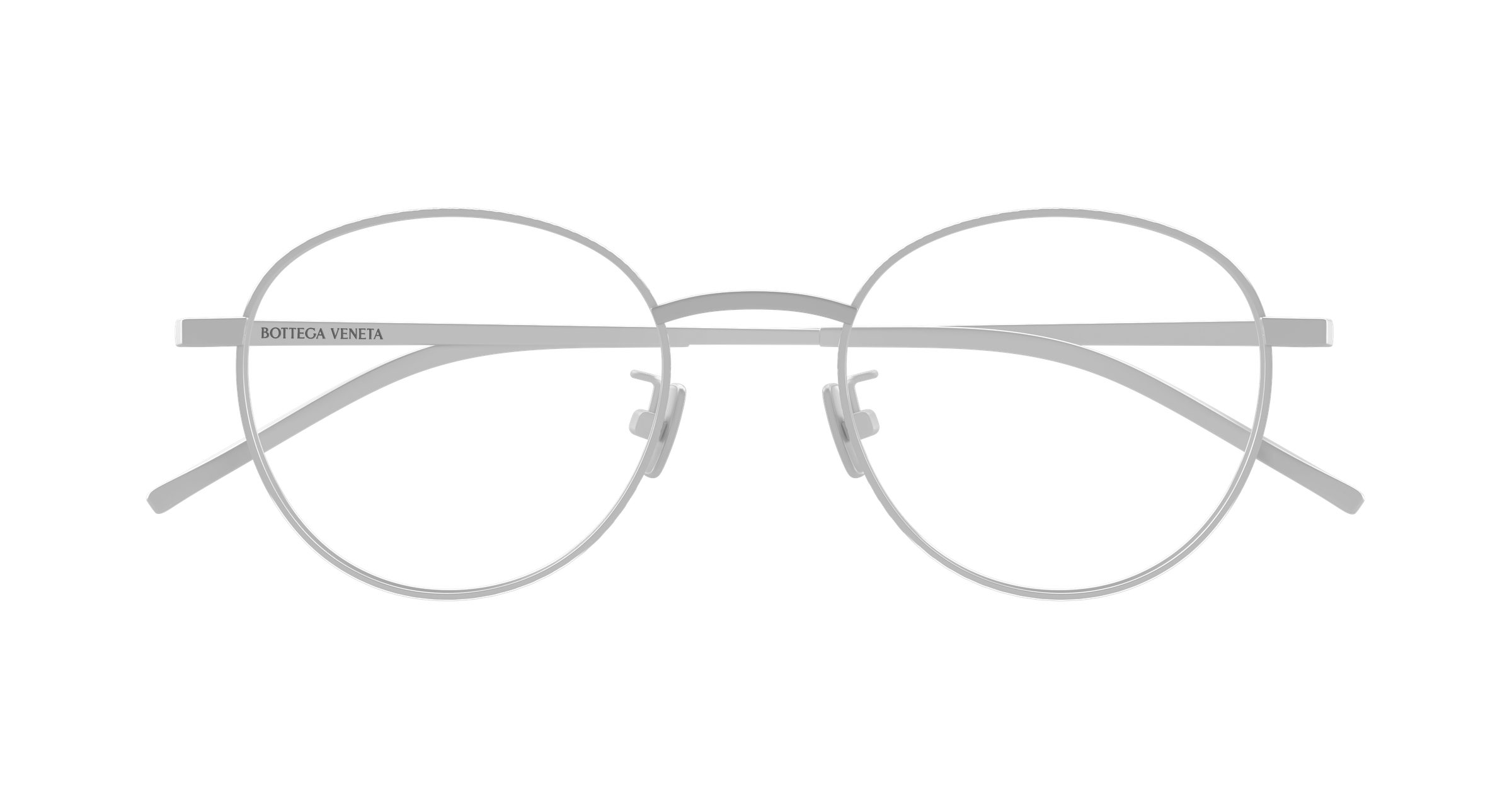 Bottega Veneta BV1424OA 002 50