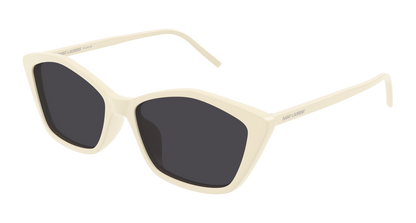 SAINT LAURENT SL 775 005 57