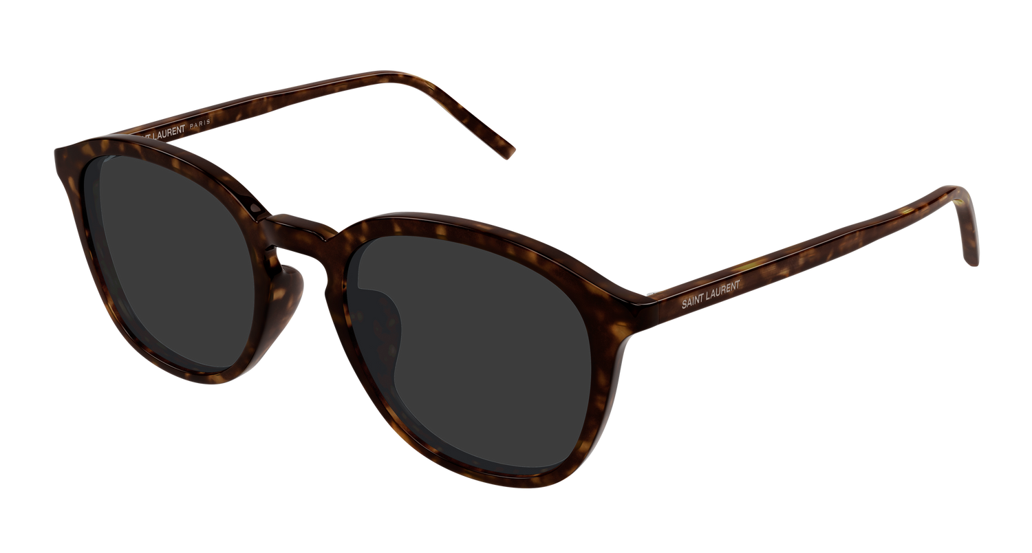 SAINT LAURENT SL 782/K 002 53