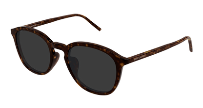 SAINT LAURENT SL 782/K 002 53