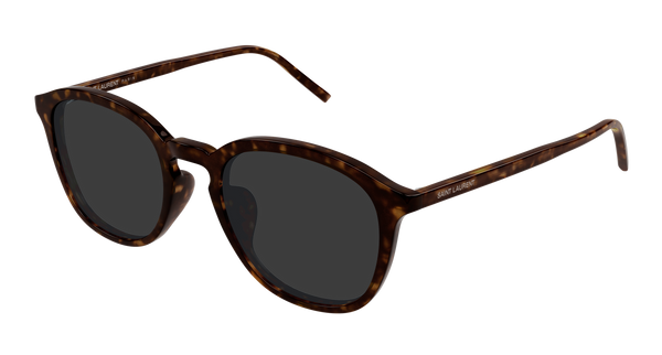 SAINT LAURENT SL 782/K 002 53