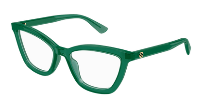 GUCCI GG1686O 010 54