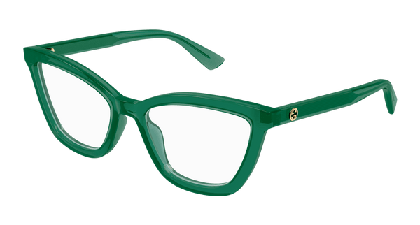 GUCCI GG1686O 010 54