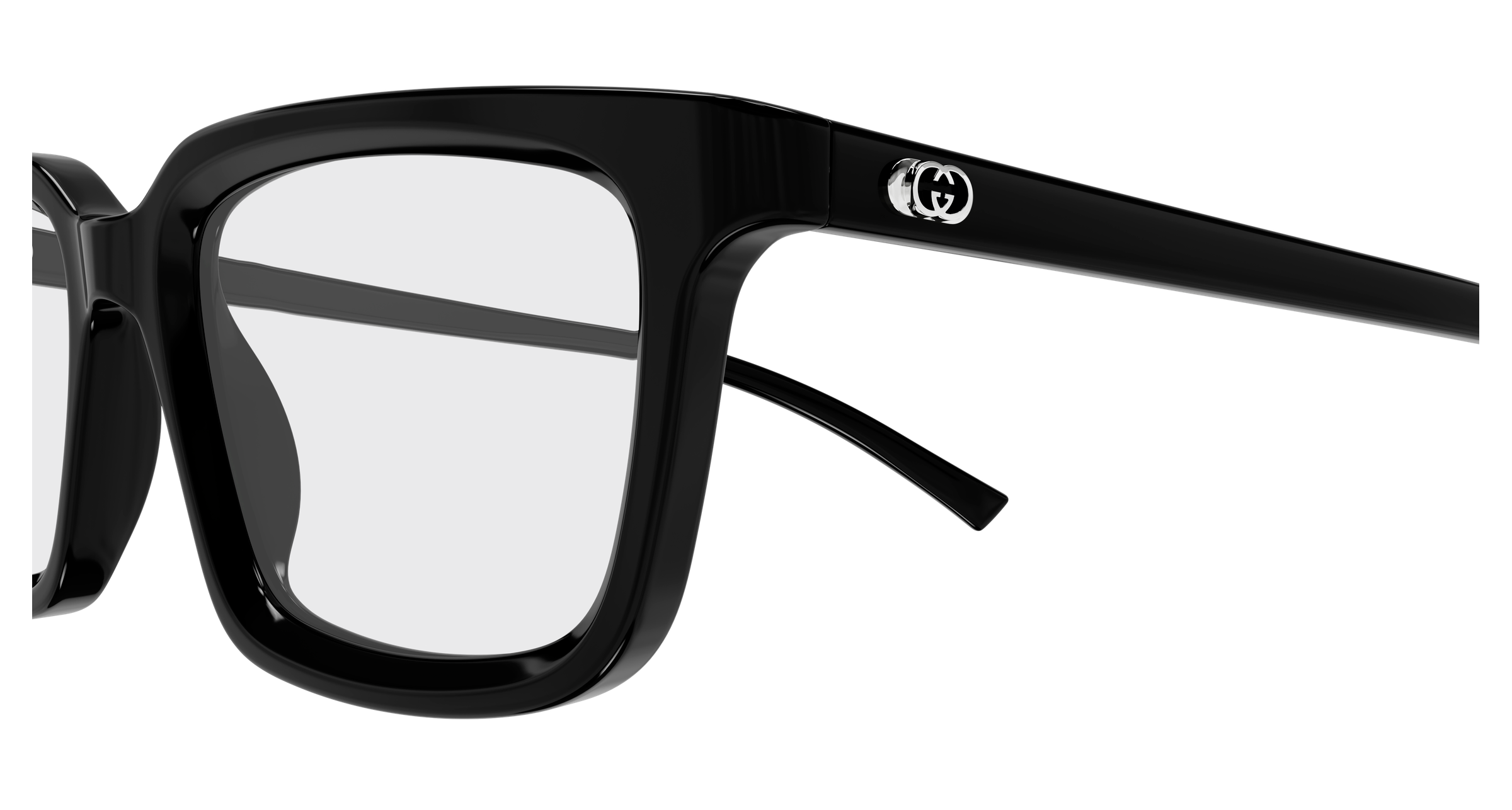 GUCCI GG1947O 001 51