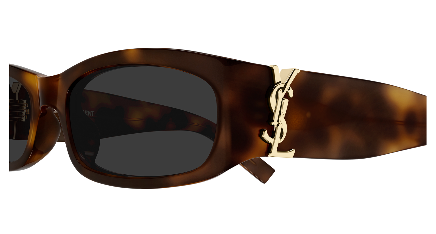 SAINT LAURENT SL M152/F 003 57
