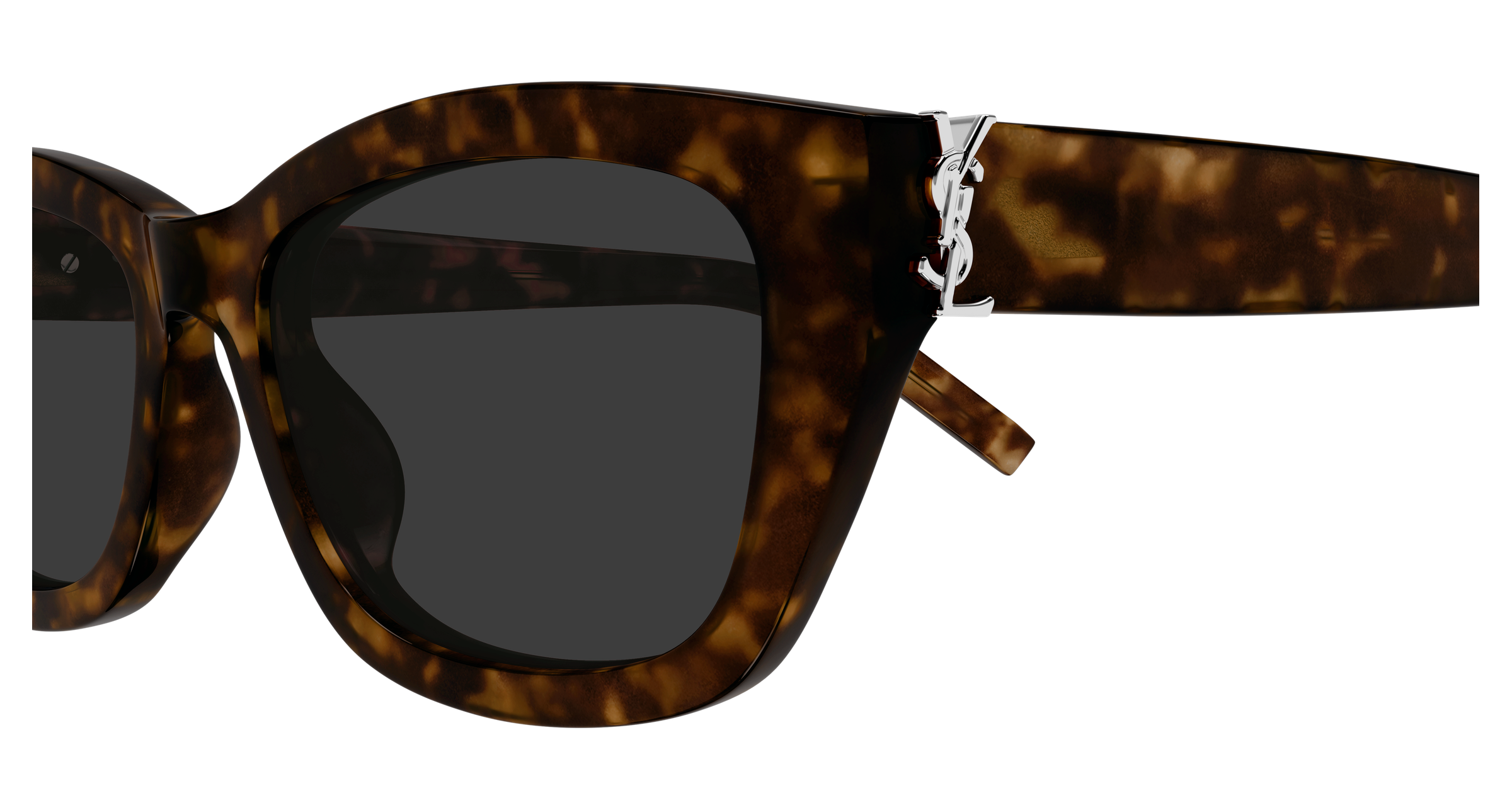 SAINT LAURENT SL M153 002 55