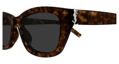 SAINT LAURENT SL M153 002 55