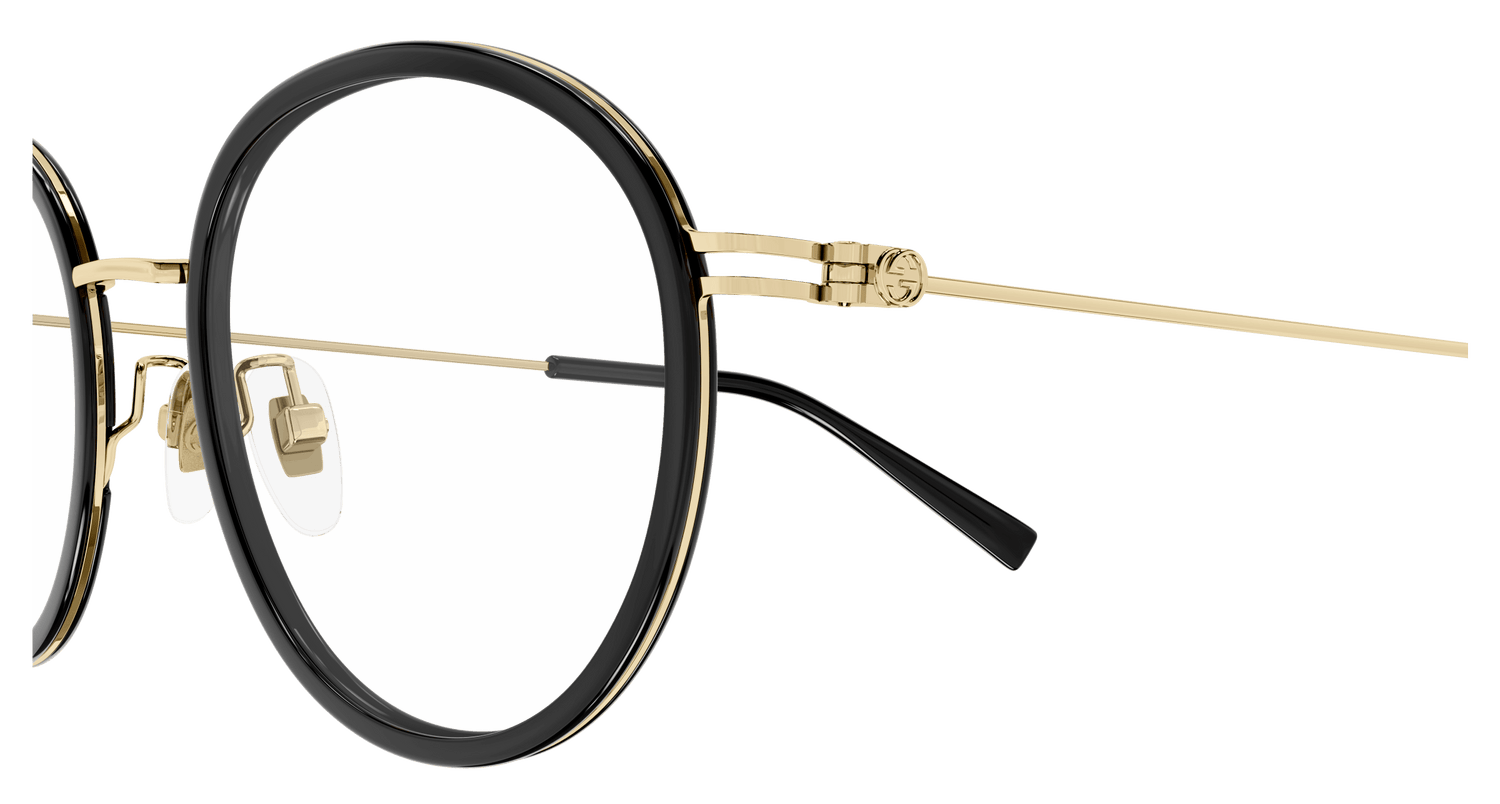 GUCCI GG1851OA 005 50