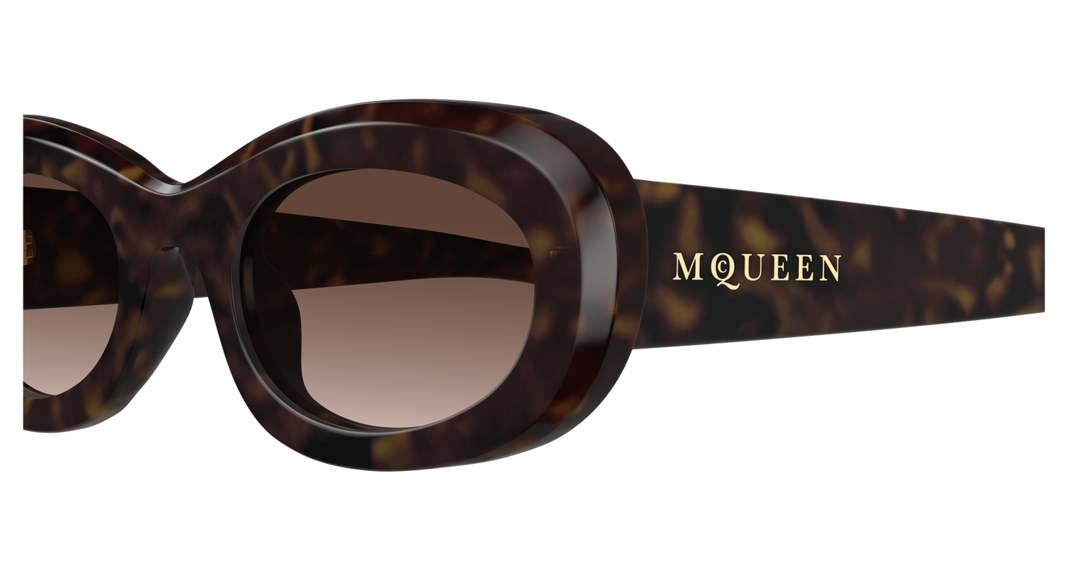 ALEXANDER MCQUEEN AM0527SA 002 53