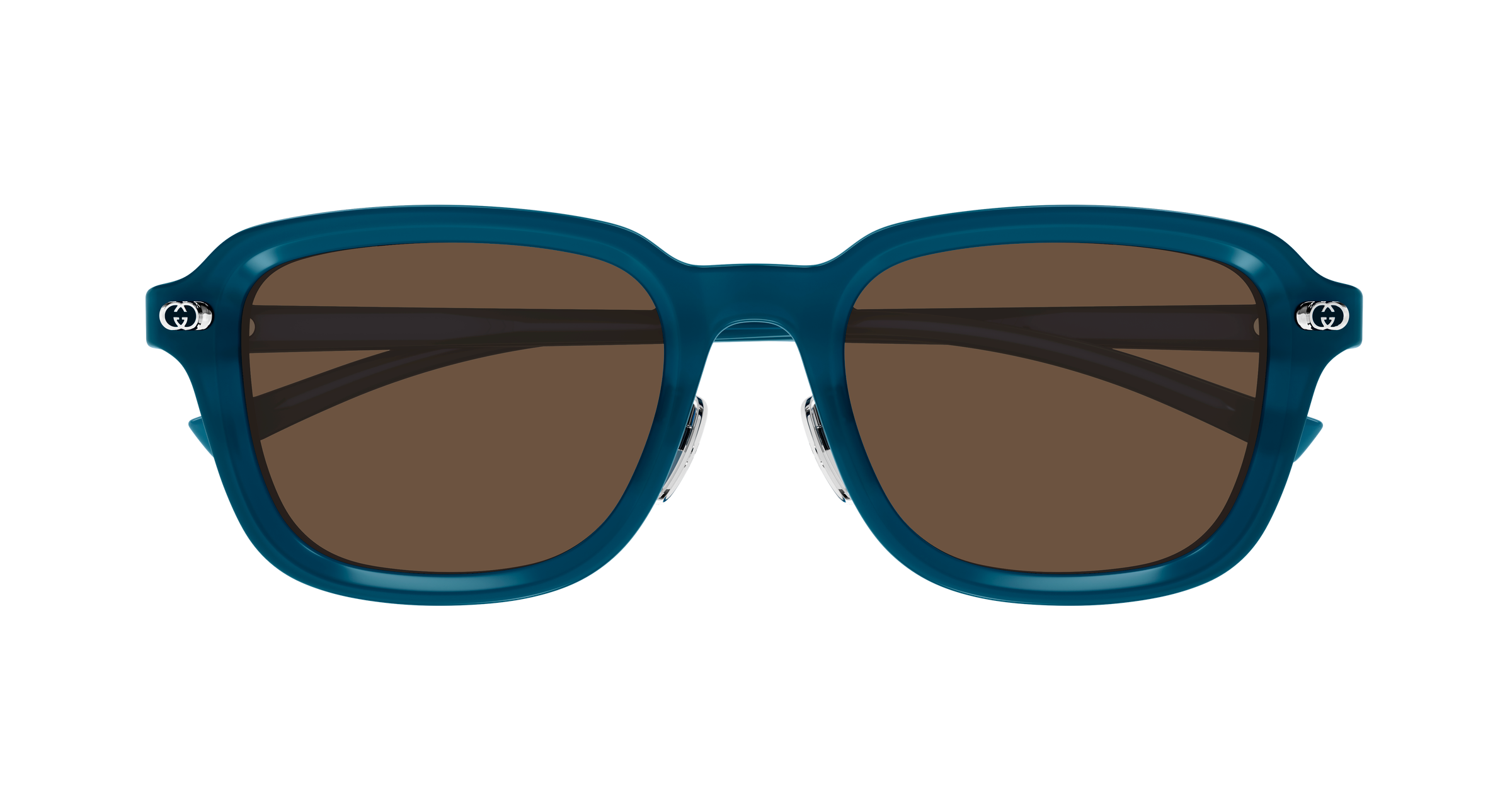 GUCCI GG1948SK 003 53