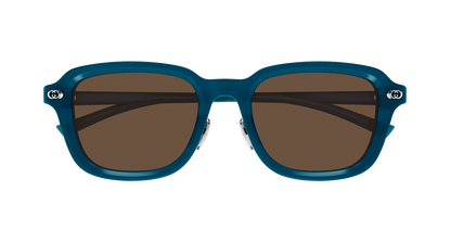 GUCCI GG1948SK 003 53