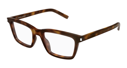 SAINT LAURENT SL 842 003 54