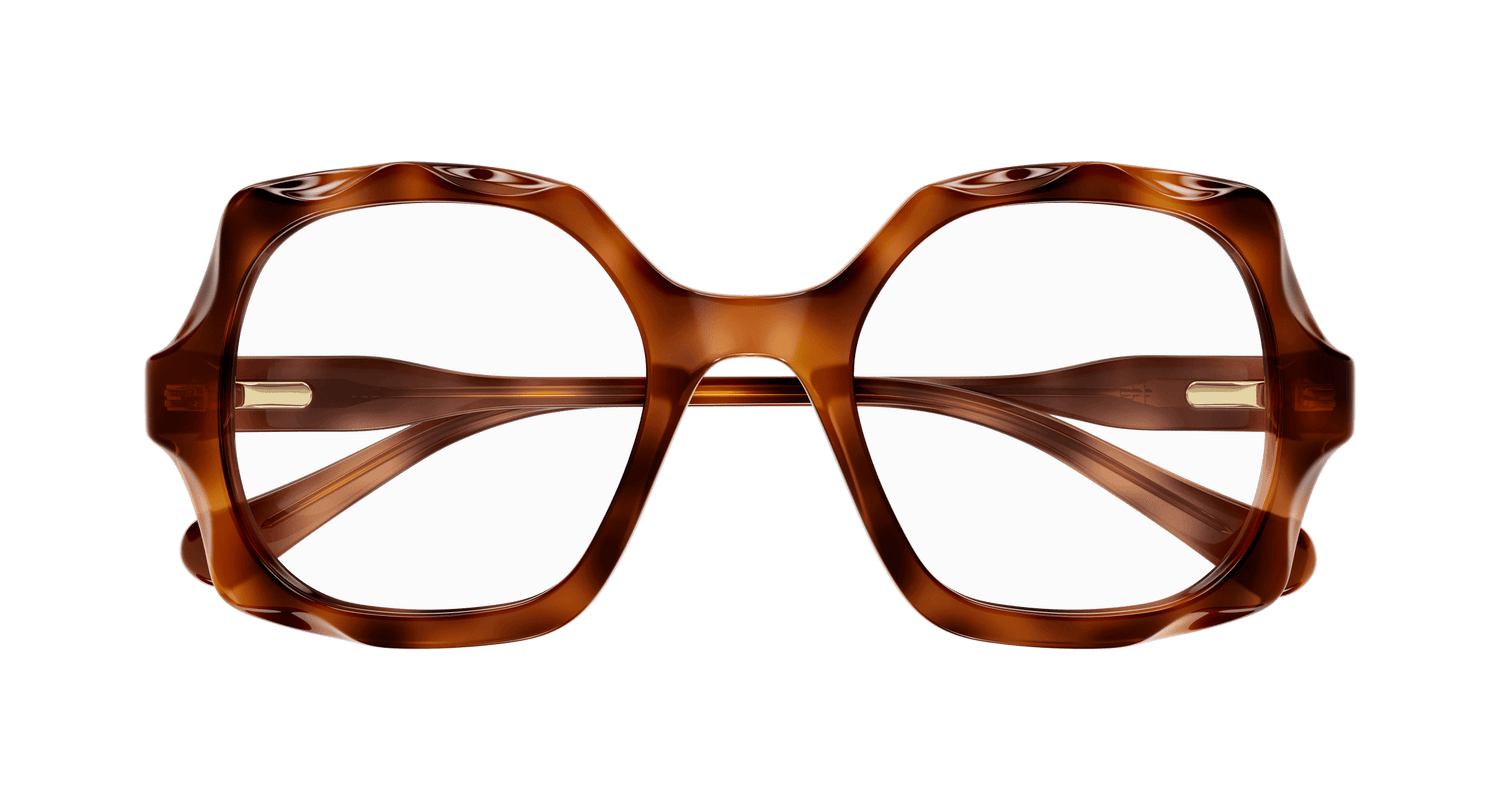 CHLOÉ CC0026O 001 45