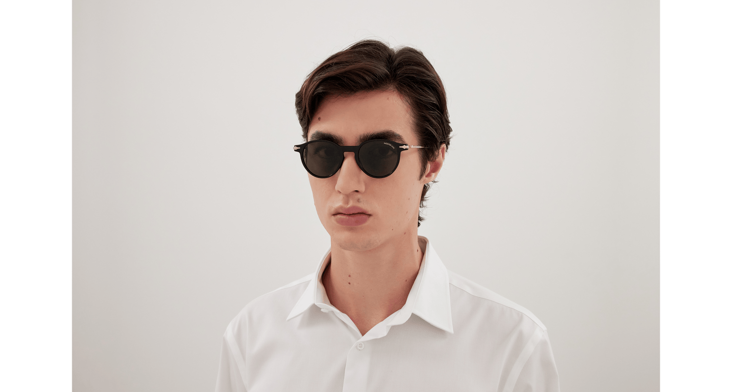 MONTBLANC MB0407S 001 49