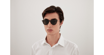 MONTBLANC MB0407S 001 49