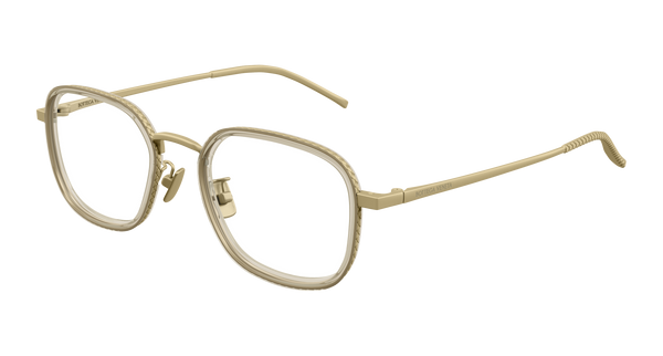 Bottega Veneta BV1427OA 003 52