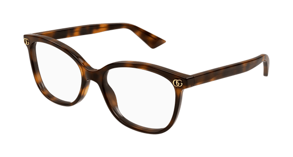 GUCCI GG1816O 002 51