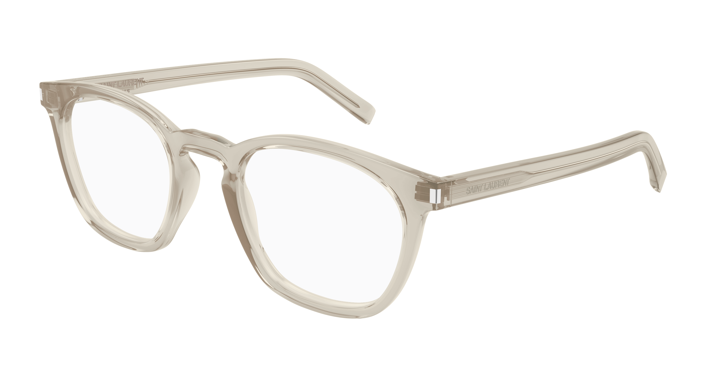 SAINT LAURENT SL 28 OPT 012 50