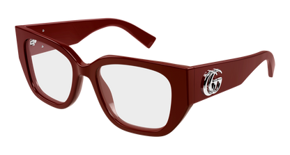 GUCCI GG1952O 003 51