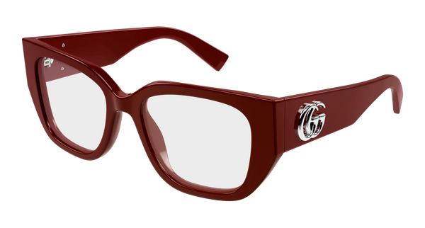 GUCCI GG1952O 003 51