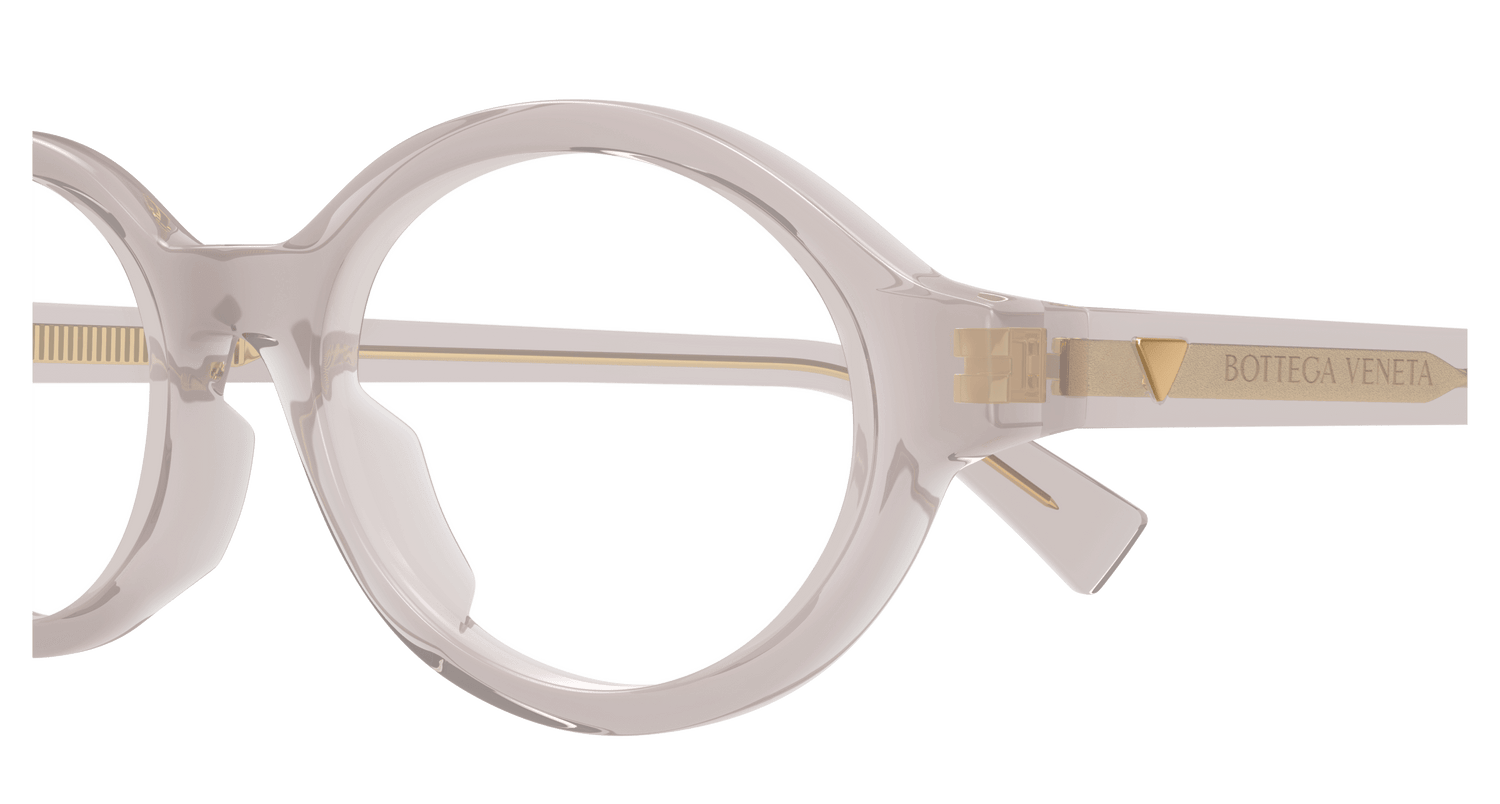 Bottega Veneta BV1367O 004 50