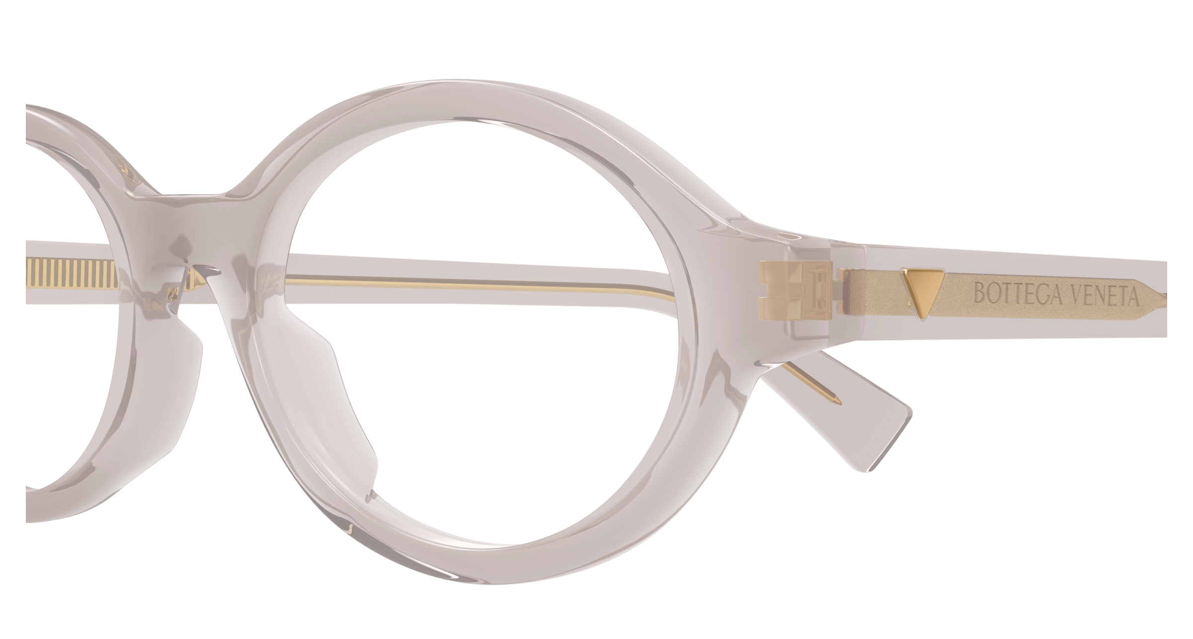 Bottega Veneta BV1367O 004 50