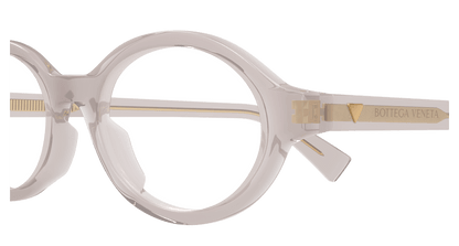 Bottega Veneta BV1367O 004 50